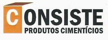 Consiste Produtos Cimenticios Ltda.